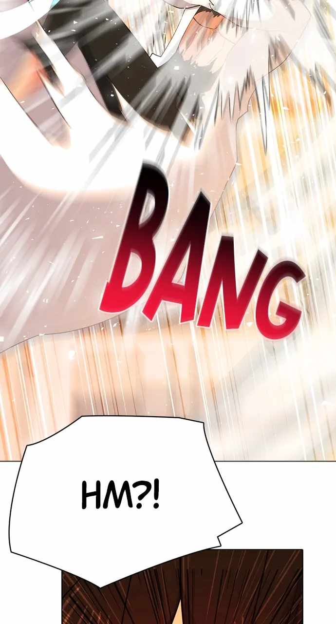 Real World Mobile Chapter 99 - Page 62