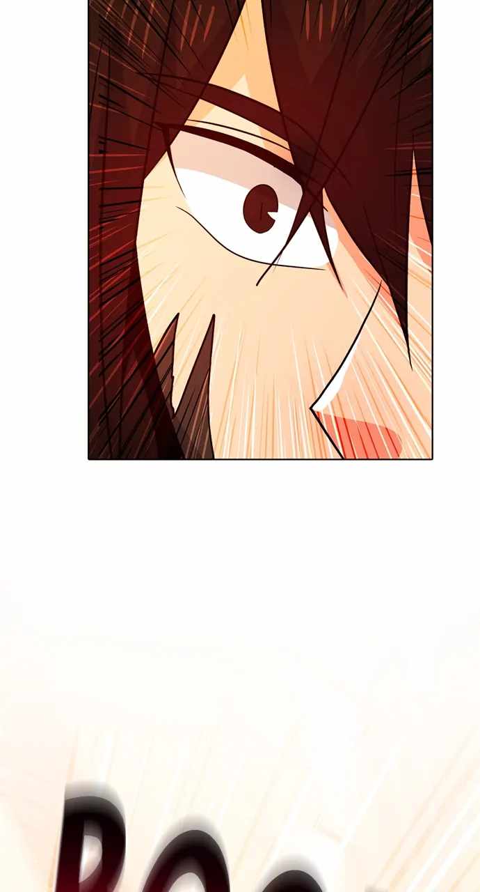 Real World Mobile Chapter 99 - Page 63