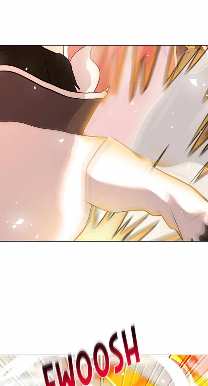 Real World Mobile Chapter 99 - Page 66