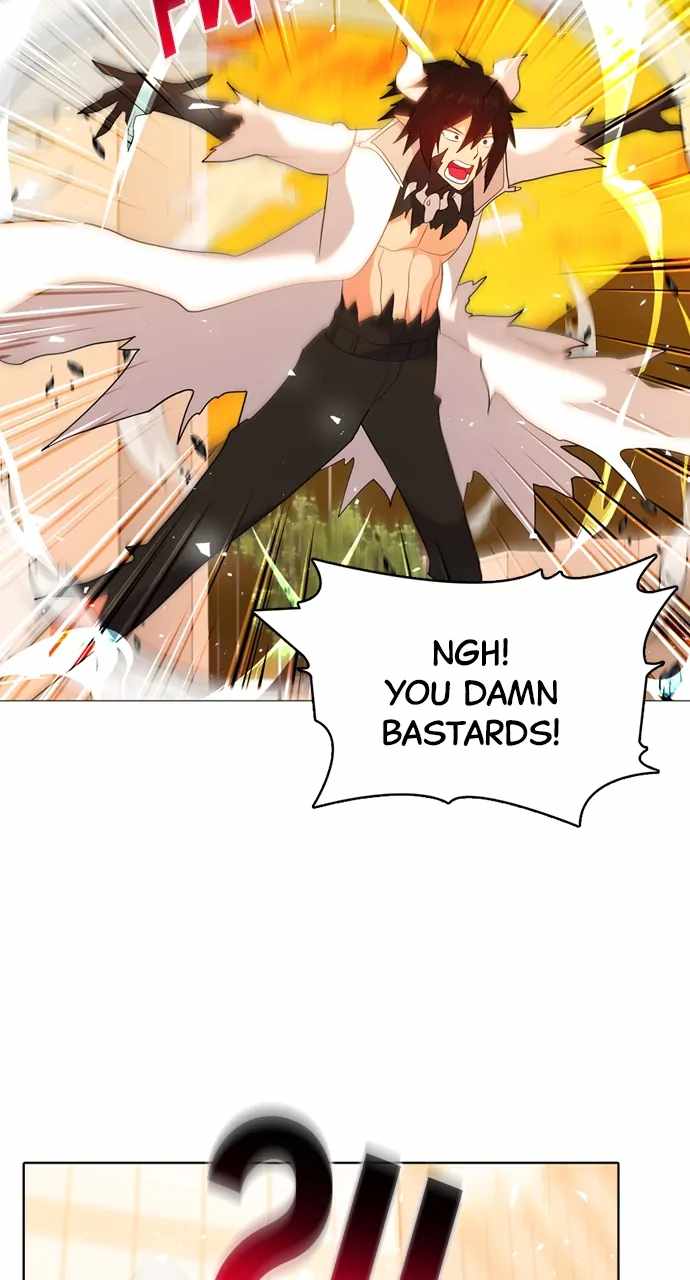 Real World Mobile Chapter 99 - Page 67
