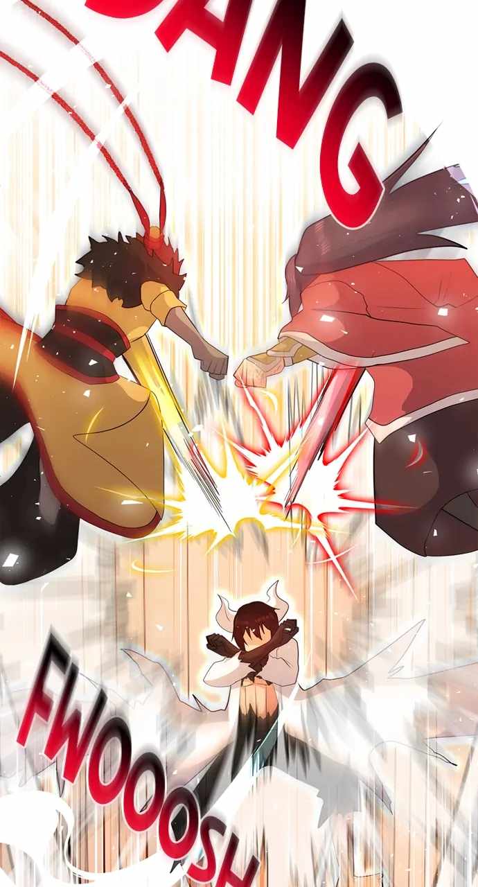 Real World Mobile Chapter 99 - Page 69