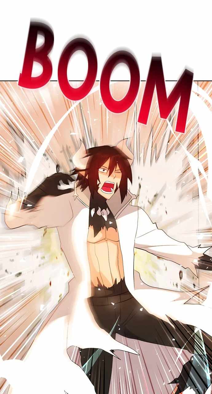Real World Mobile Chapter 99 - Page 72