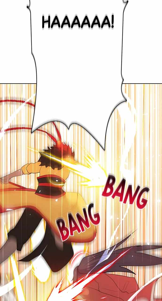 Real World Mobile Chapter 99 - Page 76
