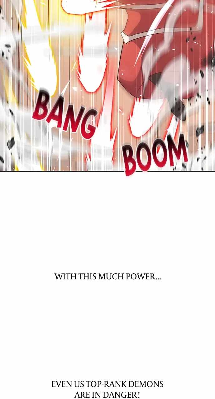 Real World Mobile Chapter 99 - Page 77