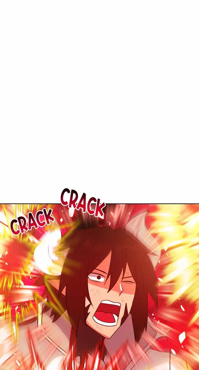 Real World Mobile Chapter 99 - Page 81