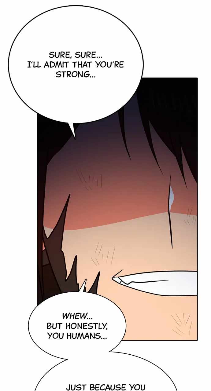 Real World Mobile Chapter 99 - Page 86