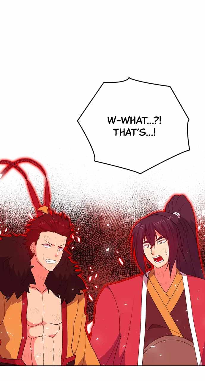 Real World Mobile Chapter 99 - Page 91