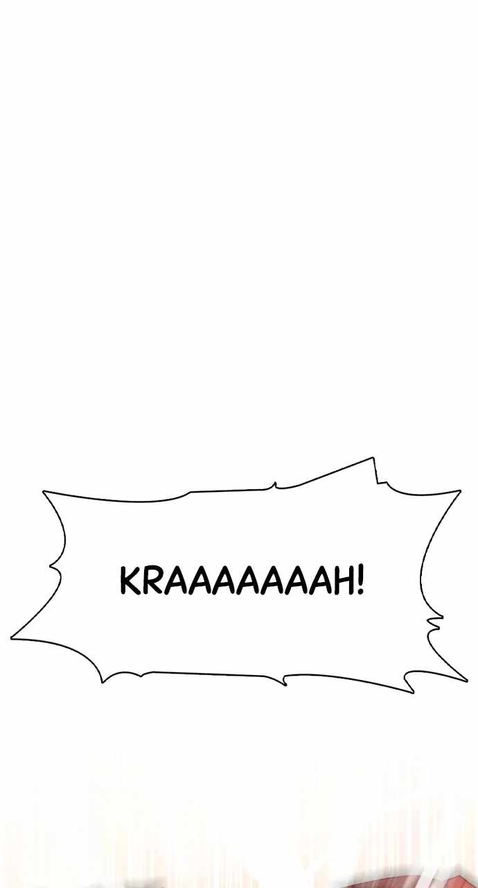 Real World Mobile Chapter 99 - Page 92