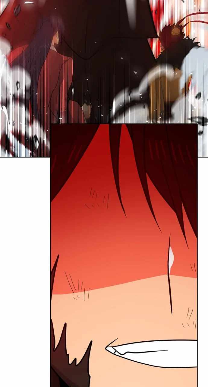 Real World Mobile Chapter 99 - Page 94