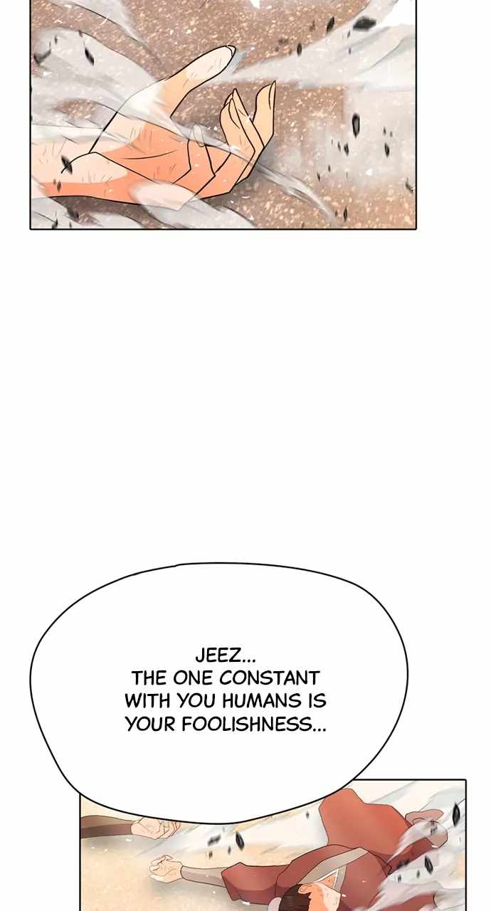 Real World Mobile Chapter 99 - Page 98