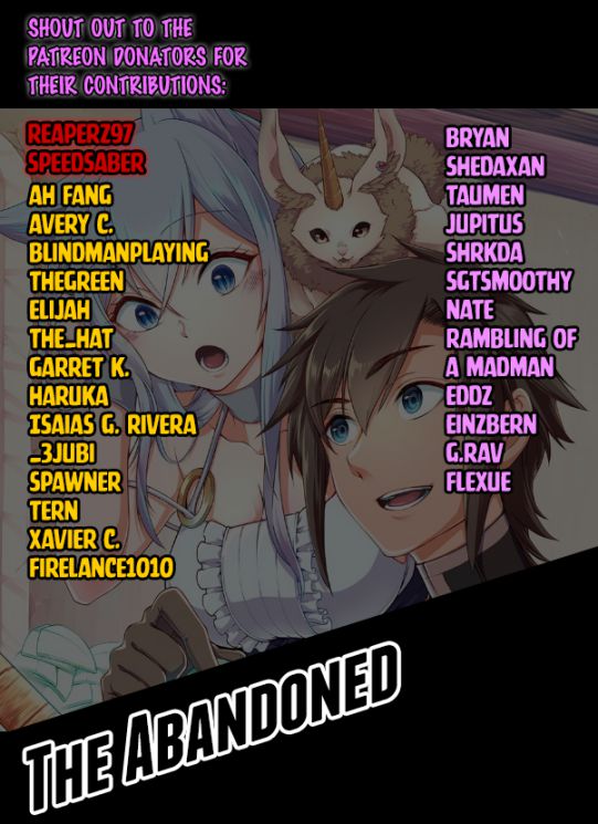 Realist Maou Niyoru Seiiki Naki Isekai Kaikaku Chapter 16 - Page 29