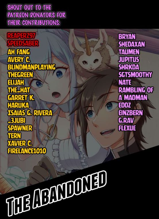 Realist Maou Niyoru Seiiki Naki Isekai Kaikaku Chapter 17 - Page 28