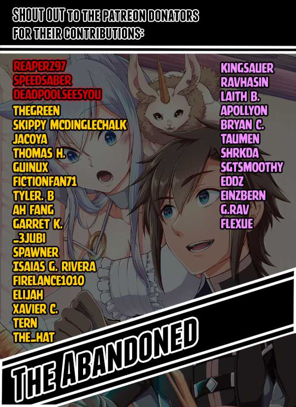 Realist Maou Niyoru Seiiki Naki Isekai Kaikaku Chapter 21 - Page 30