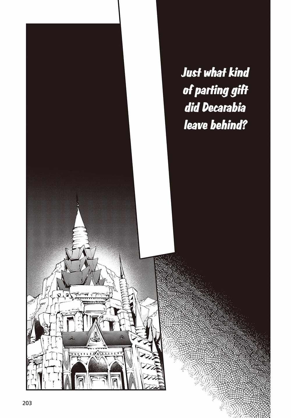 Realist Maou Niyoru Seiiki Naki Isekai Kaikaku Chapter 37 - Page 18