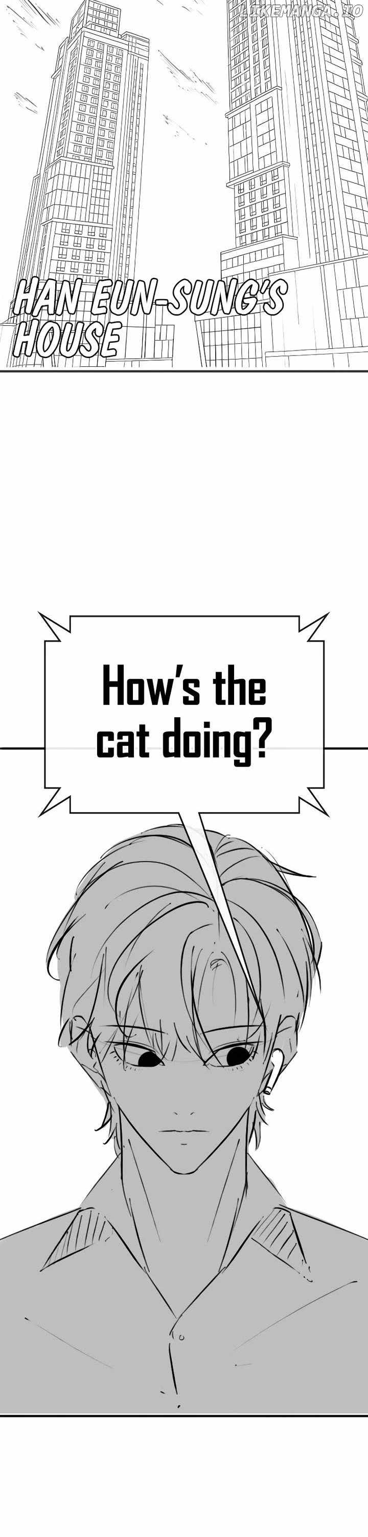 Reality Quest Chapter 164.9 - Page 1