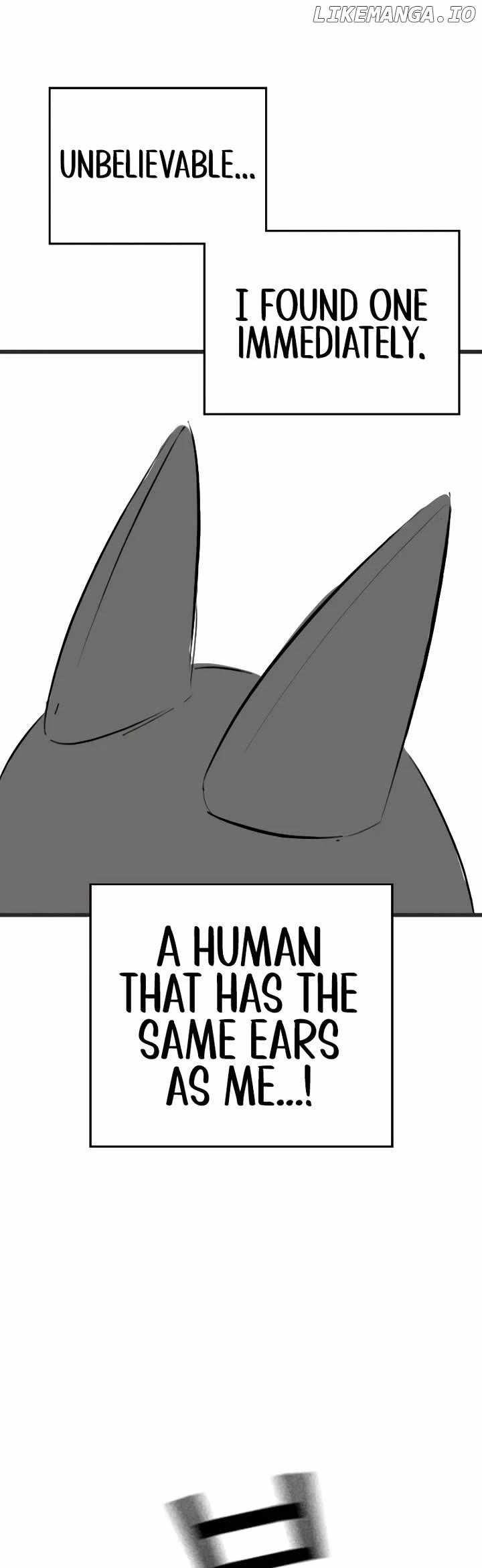 Reality Quest Chapter 164.9 - Page 12