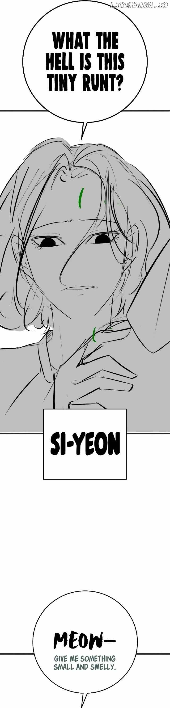 Reality Quest Chapter 164.9 - Page 14