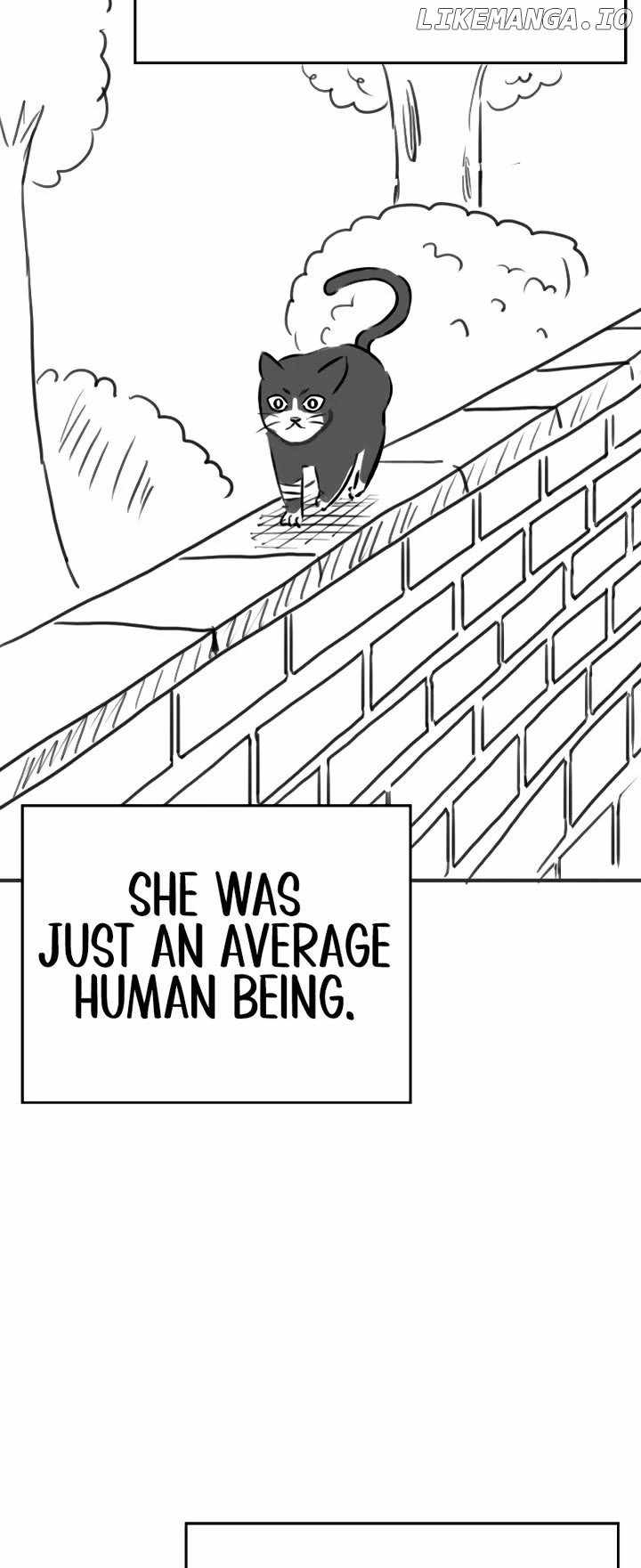Reality Quest Chapter 164.9 - Page 17