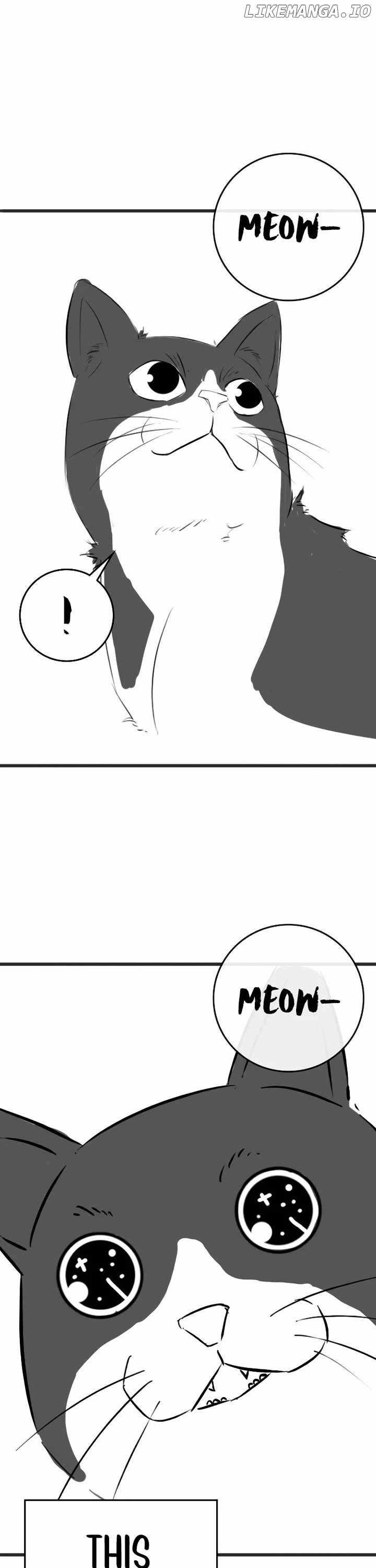Reality Quest Chapter 164.9 - Page 19