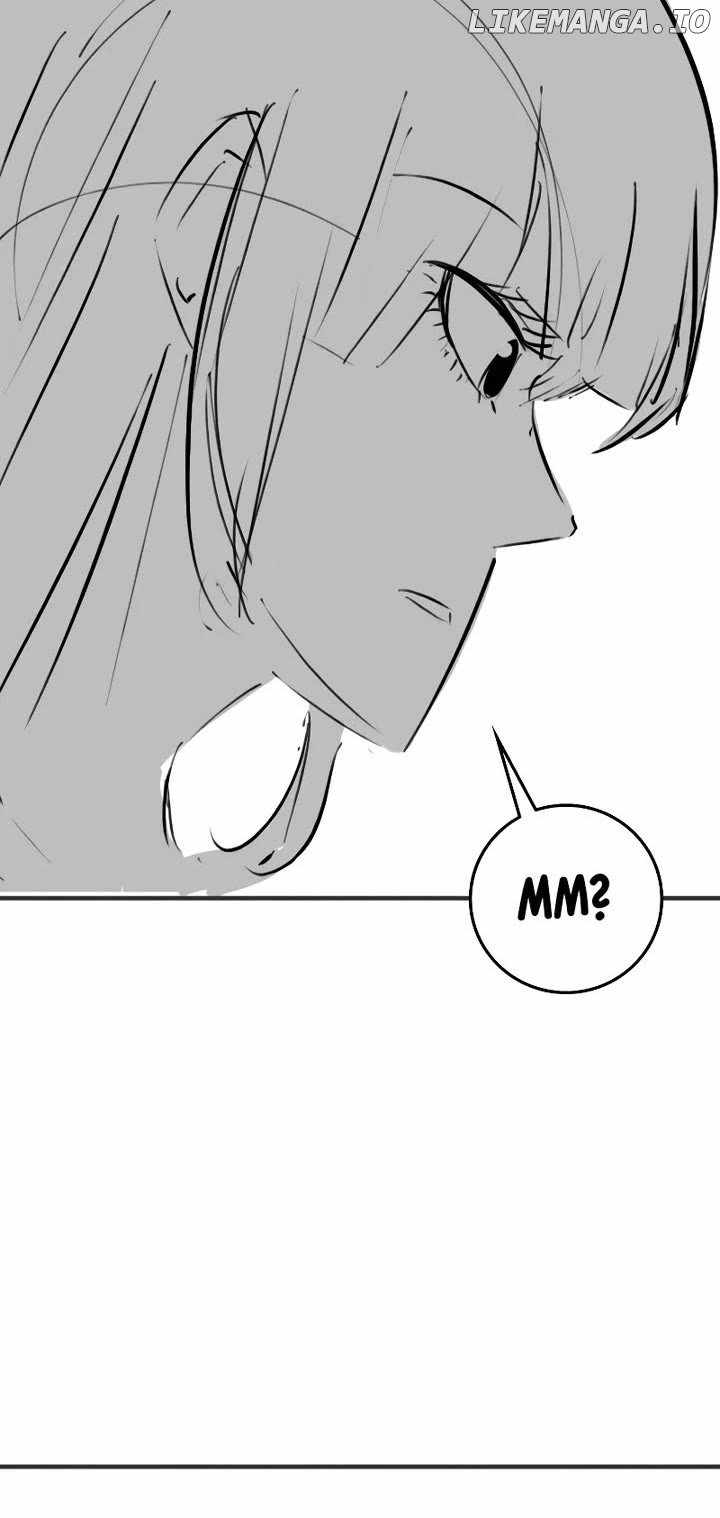 Reality Quest Chapter 164.9 - Page 23