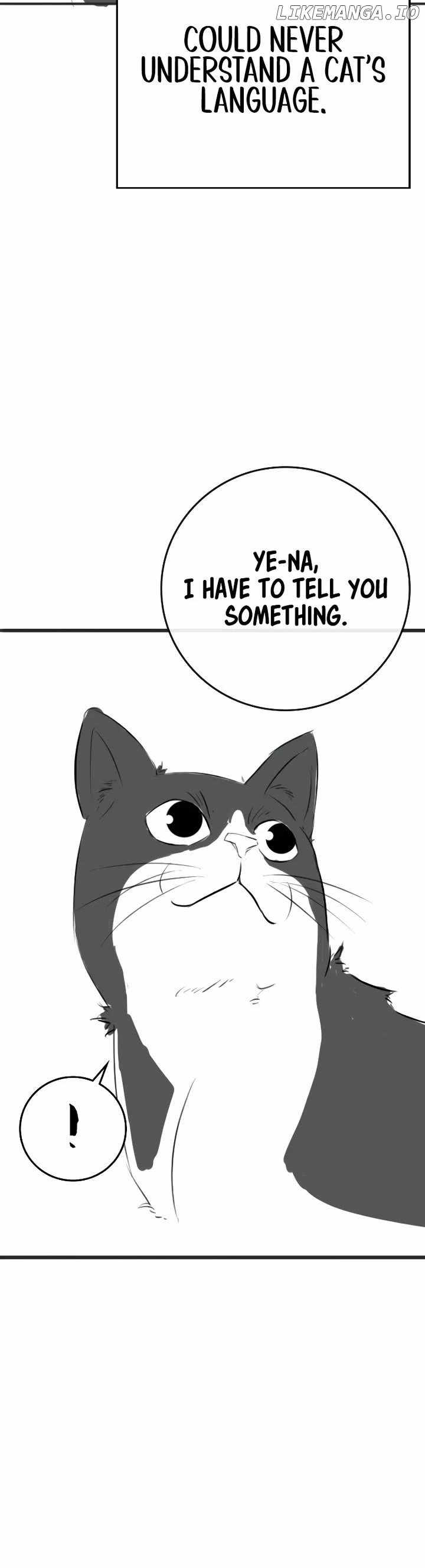 Reality Quest Chapter 164.9 - Page 27