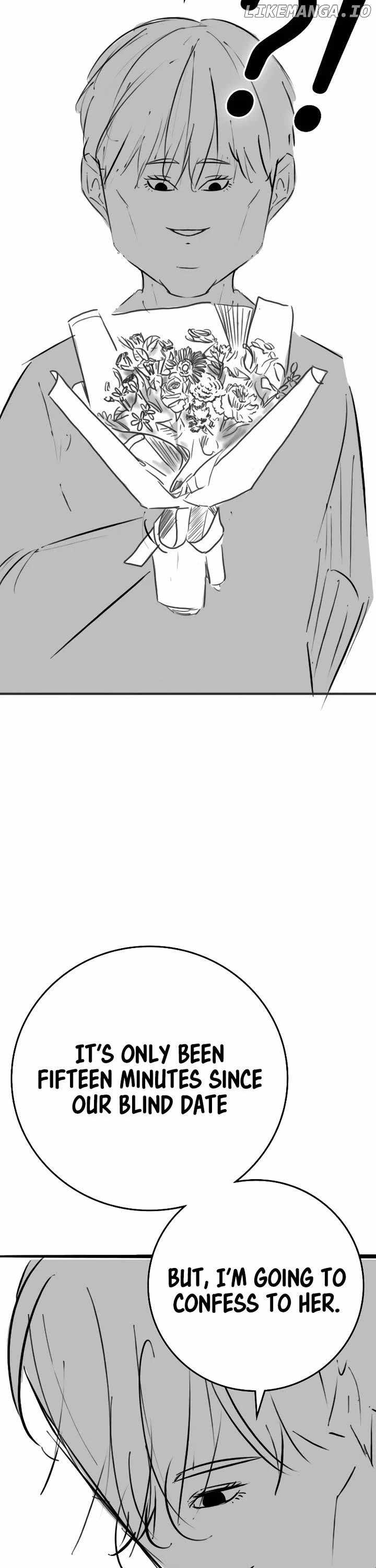 Reality Quest Chapter 164.9 - Page 29