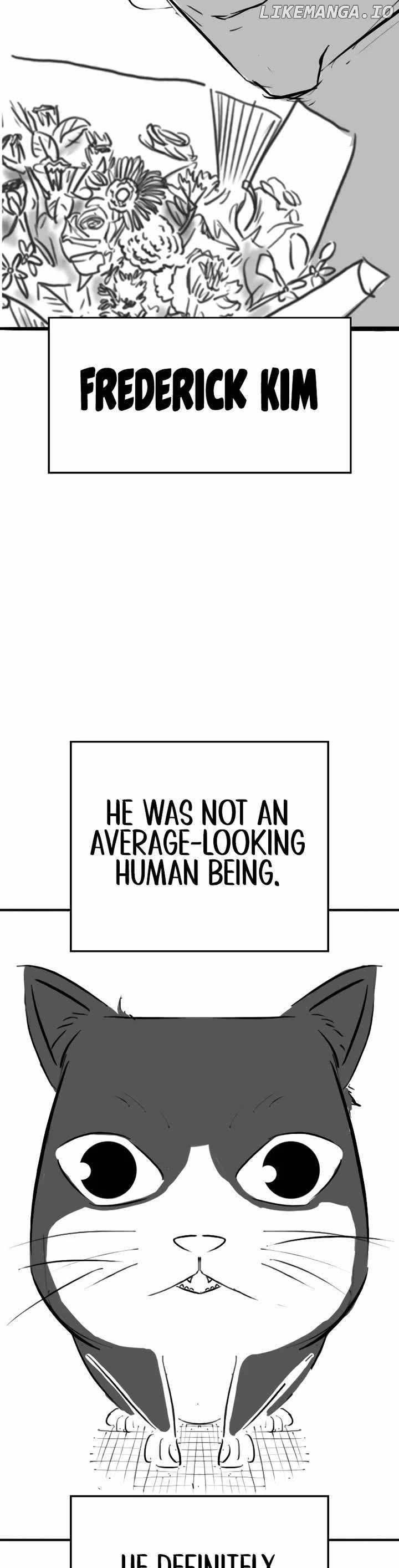 Reality Quest Chapter 164.9 - Page 30
