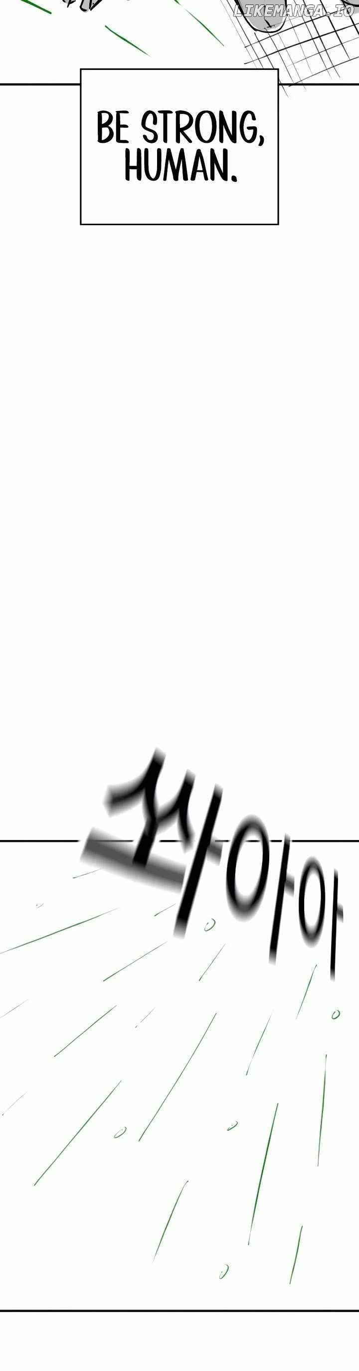 Reality Quest Chapter 164.9 - Page 34