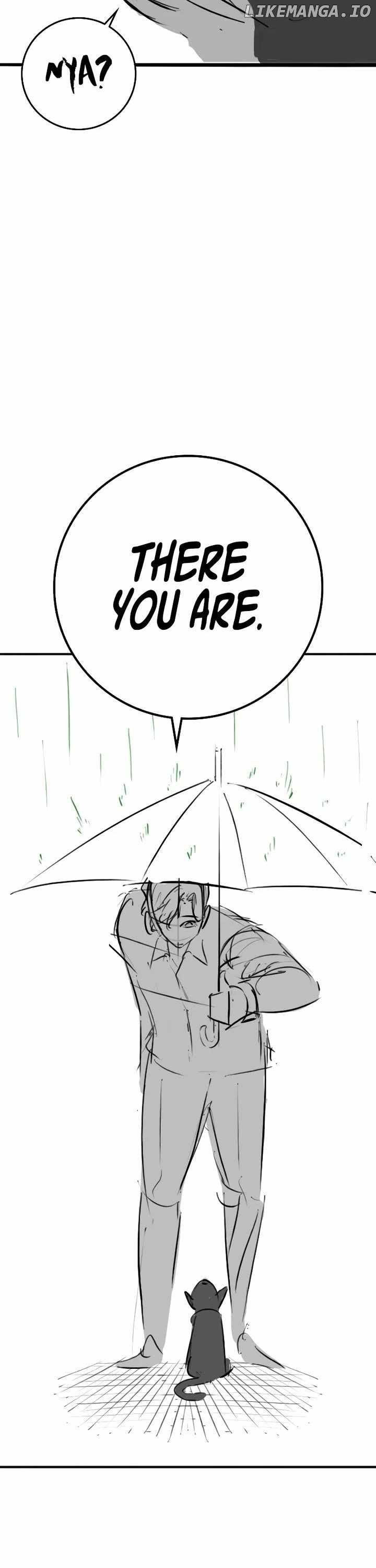 Reality Quest Chapter 164.9 - Page 37