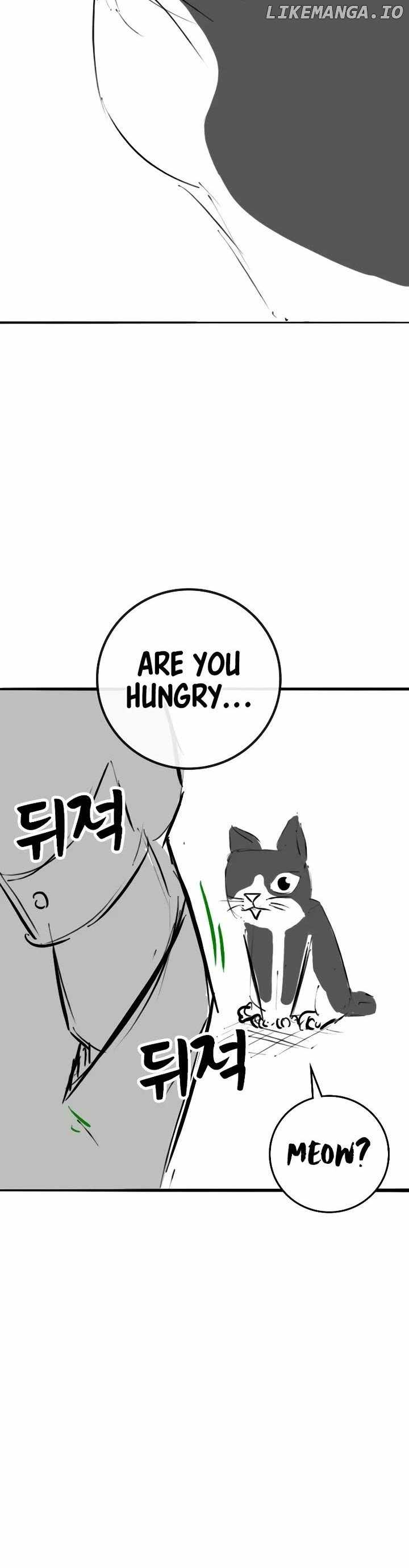 Reality Quest Chapter 164.9 - Page 39