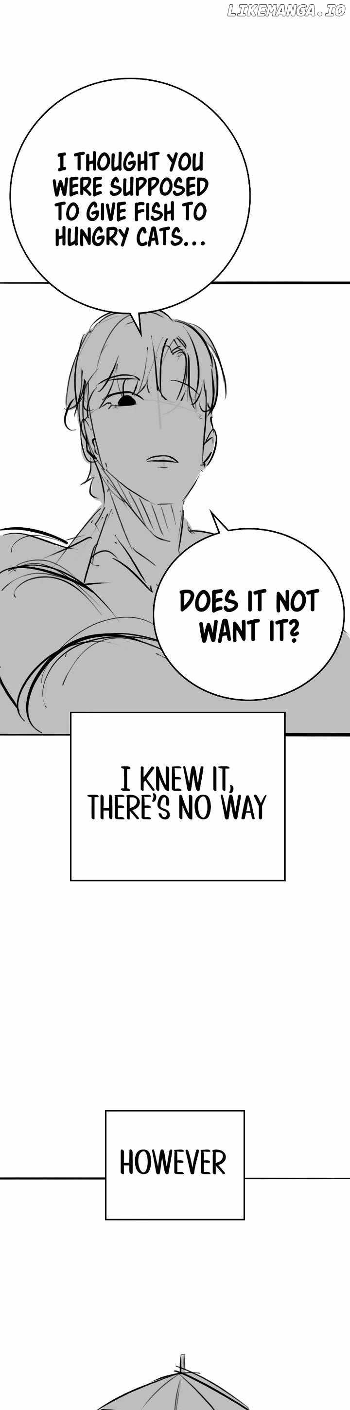 Reality Quest Chapter 164.9 - Page 42