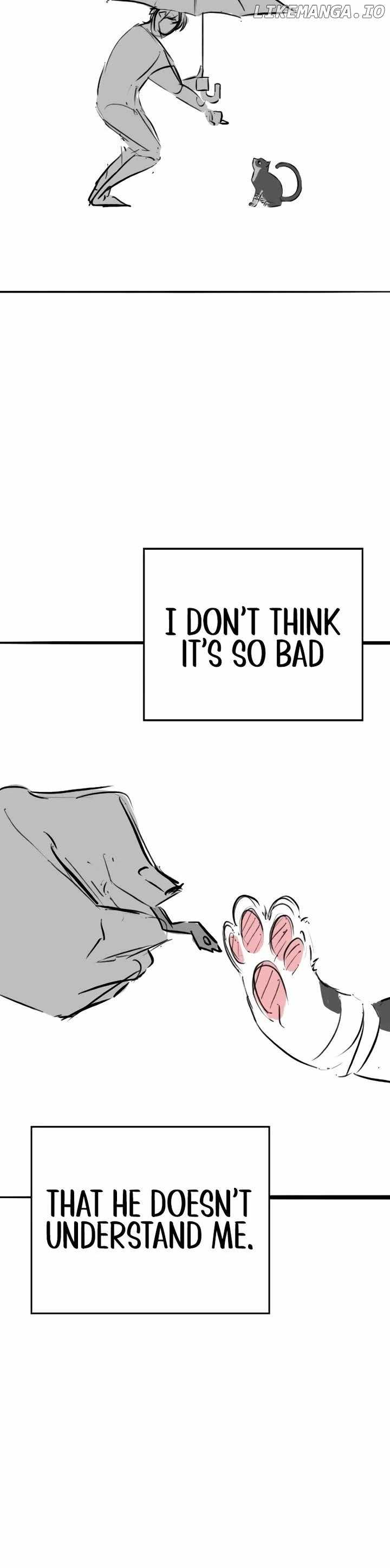 Reality Quest Chapter 164.9 - Page 43