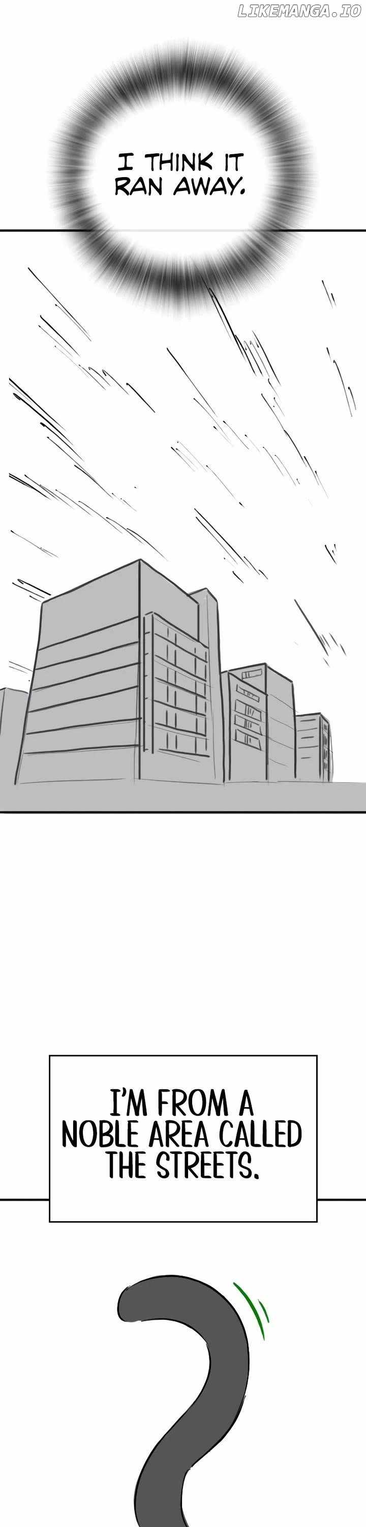 Reality Quest Chapter 164.9 - Page 6