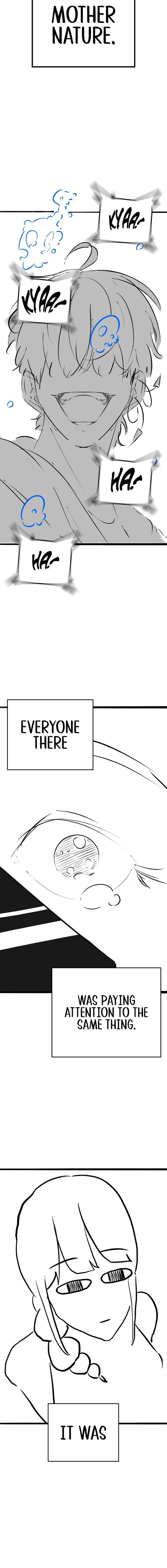 Reality Quest Chapter 164.92 - Page 14