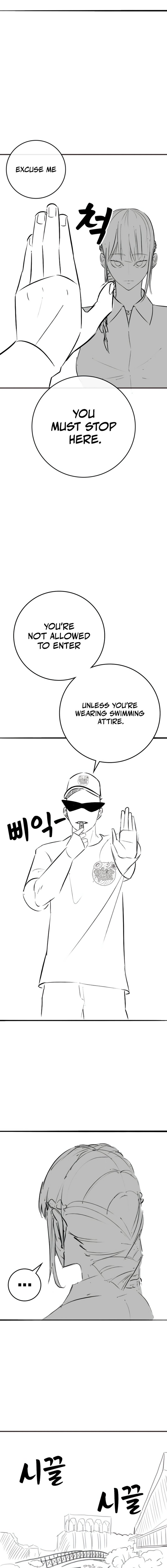 Reality Quest Chapter 164.92 - Page 3