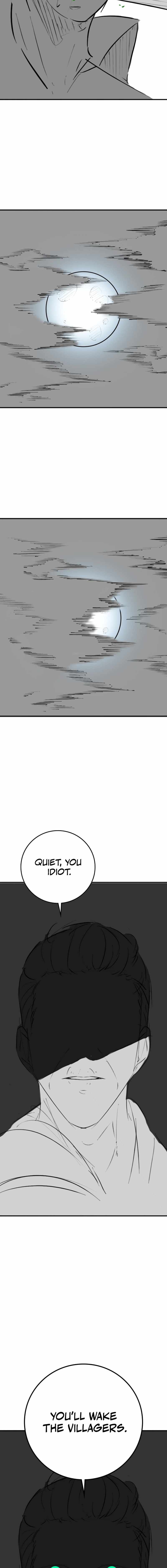 Reality Quest Chapter 164.93 - Page 17