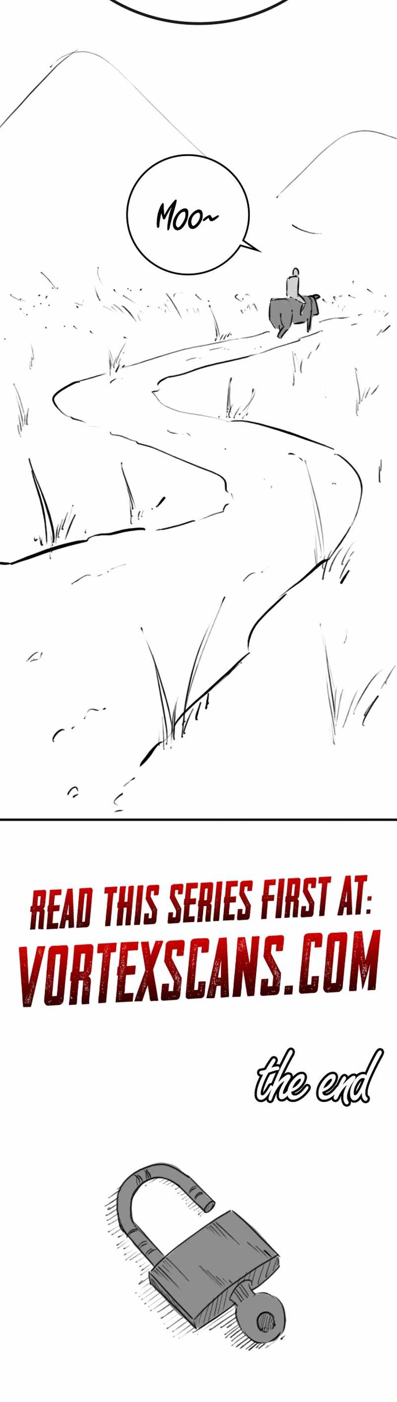 Reality Quest Chapter 164.93 - Page 20