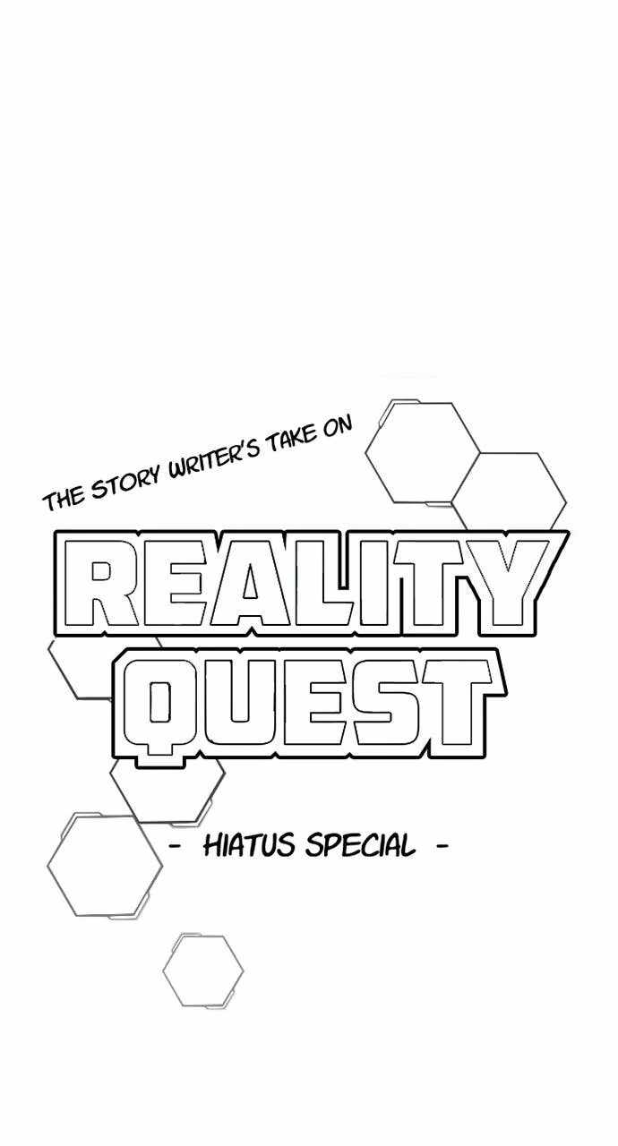 Reality Quest Chapter 165.6 - Page 1