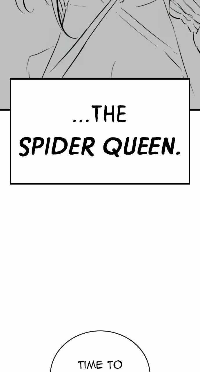 Reality Quest Chapter 165.6 - Page 11