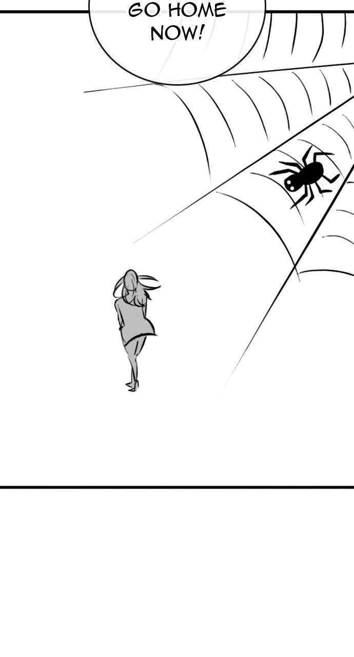 Reality Quest Chapter 165.6 - Page 12