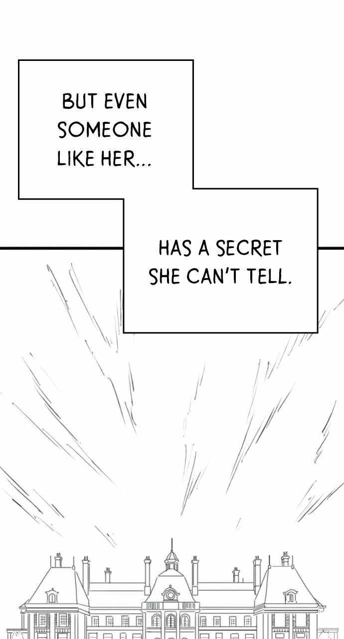 Reality Quest Chapter 165.6 - Page 13
