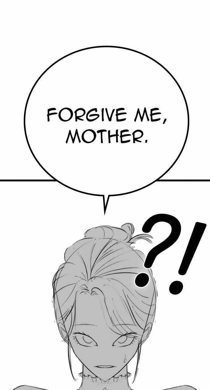 Reality Quest Chapter 165.6 - Page 17