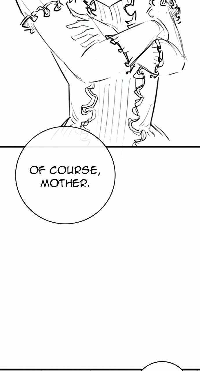 Reality Quest Chapter 165.6 - Page 20