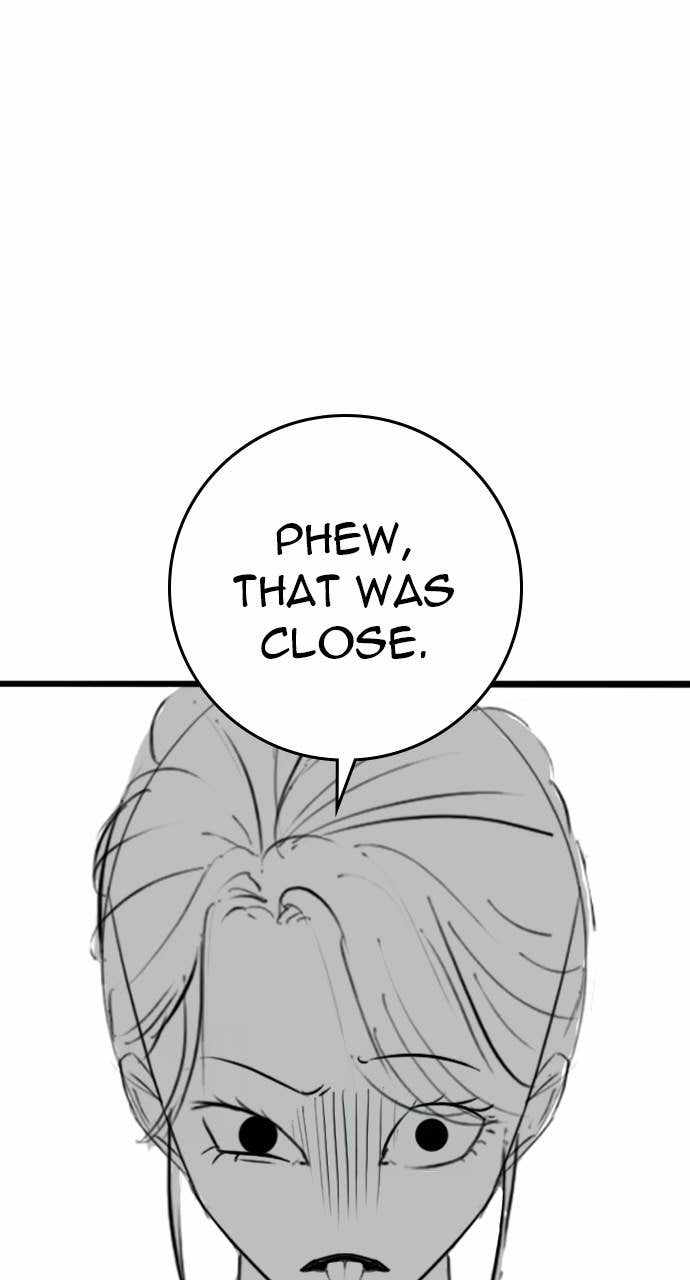 Reality Quest Chapter 165.6 - Page 22
