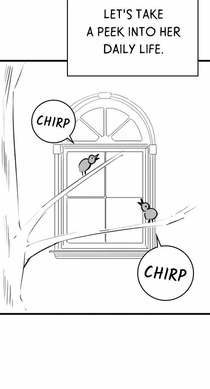 Reality Quest Chapter 165.6 - Page 24