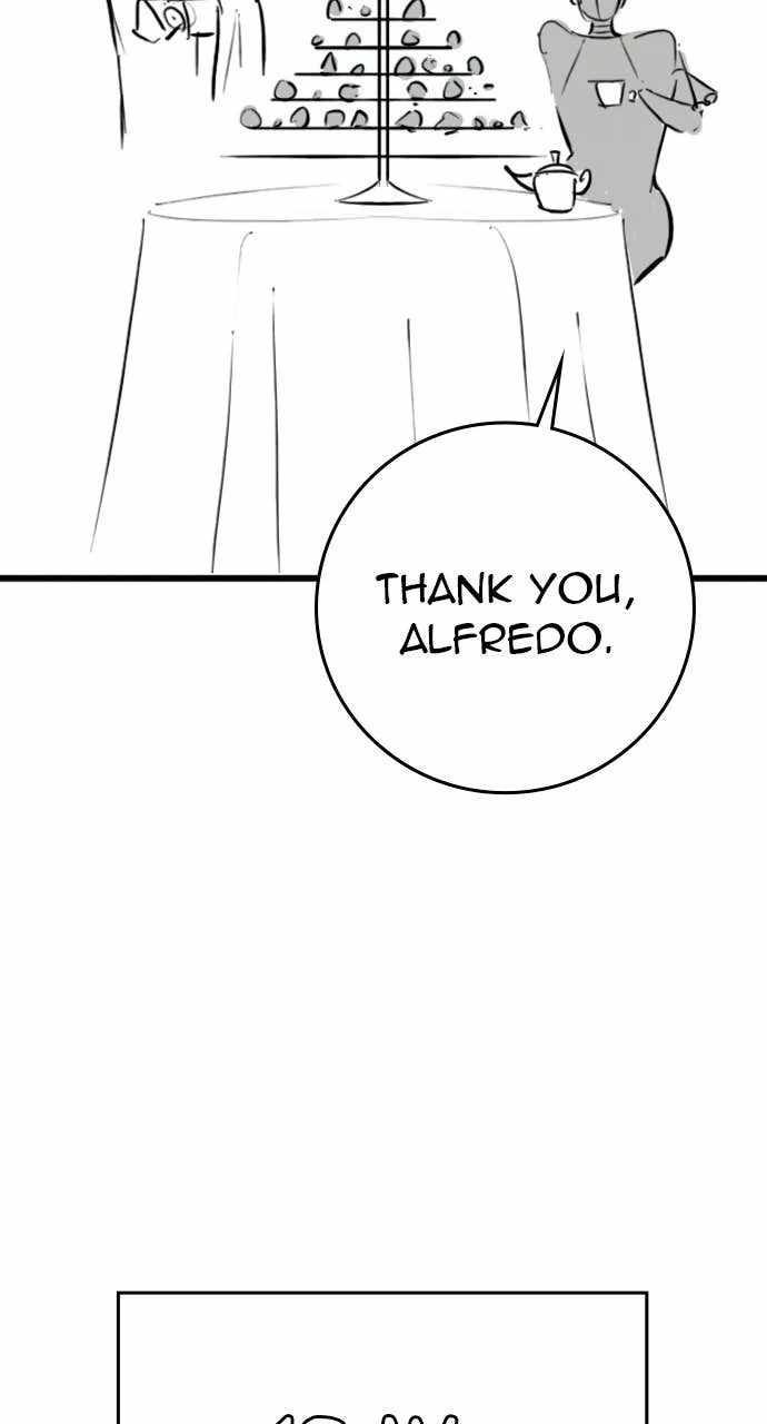 Reality Quest Chapter 165.6 - Page 29