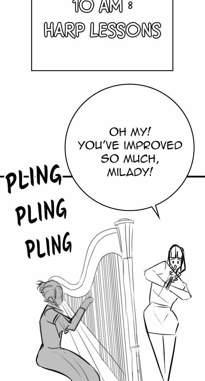 Reality Quest Chapter 165.6 - Page 30