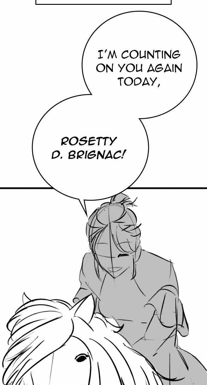 Reality Quest Chapter 165.6 - Page 32