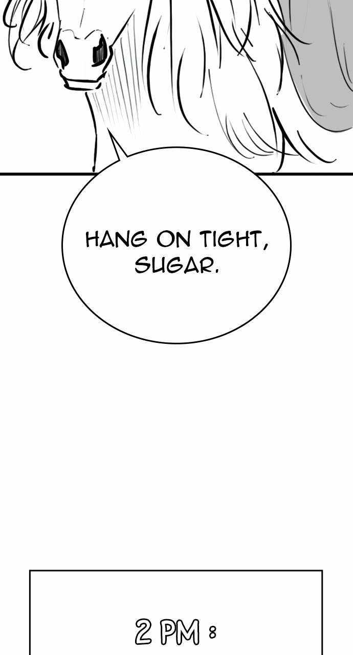 Reality Quest Chapter 165.6 - Page 33