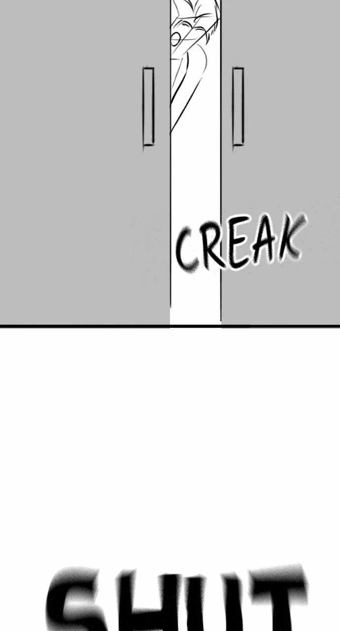 Reality Quest Chapter 165.6 - Page 41